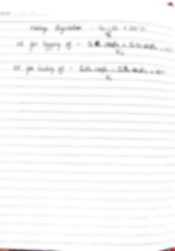 pf4