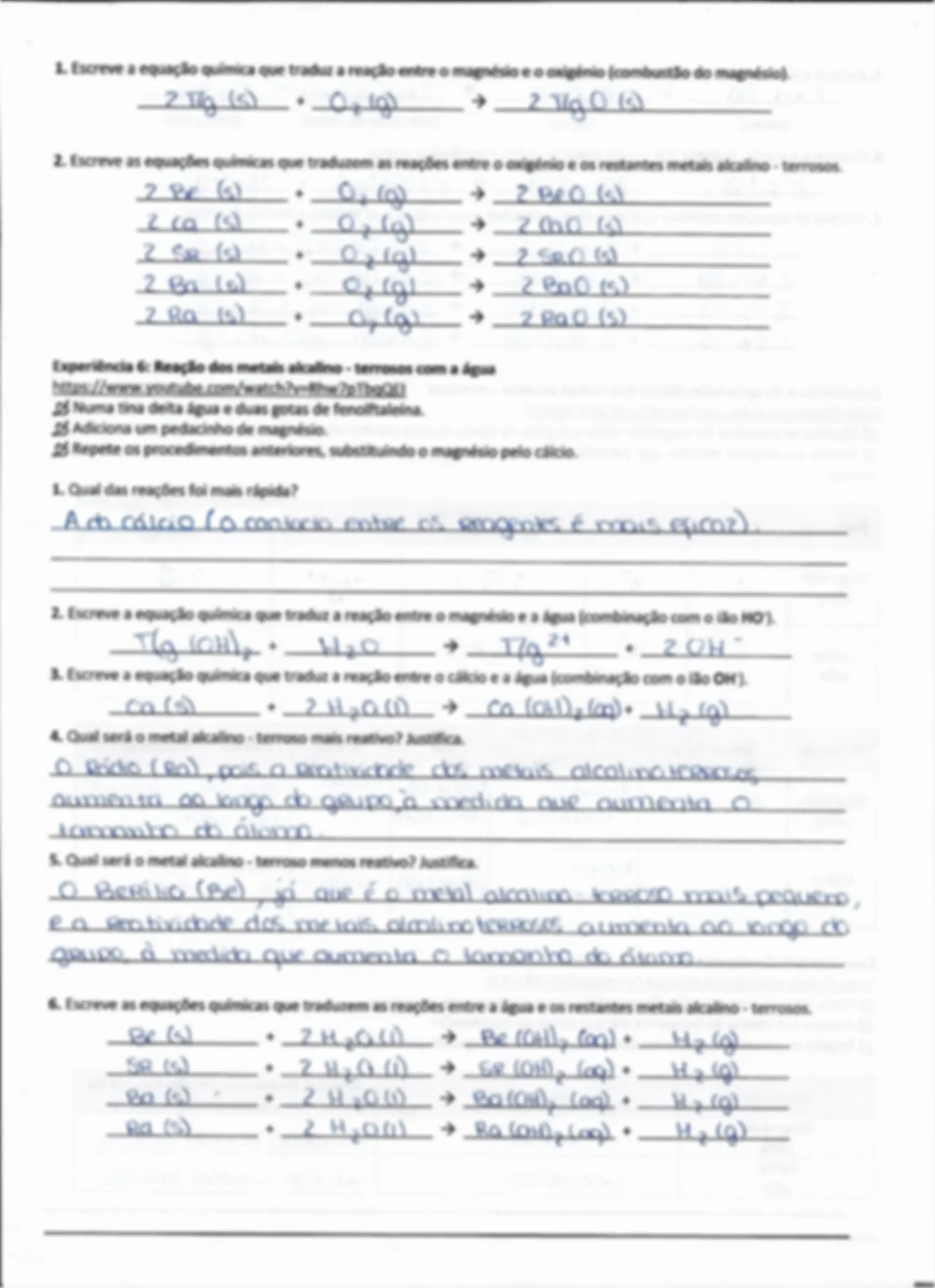 pf4