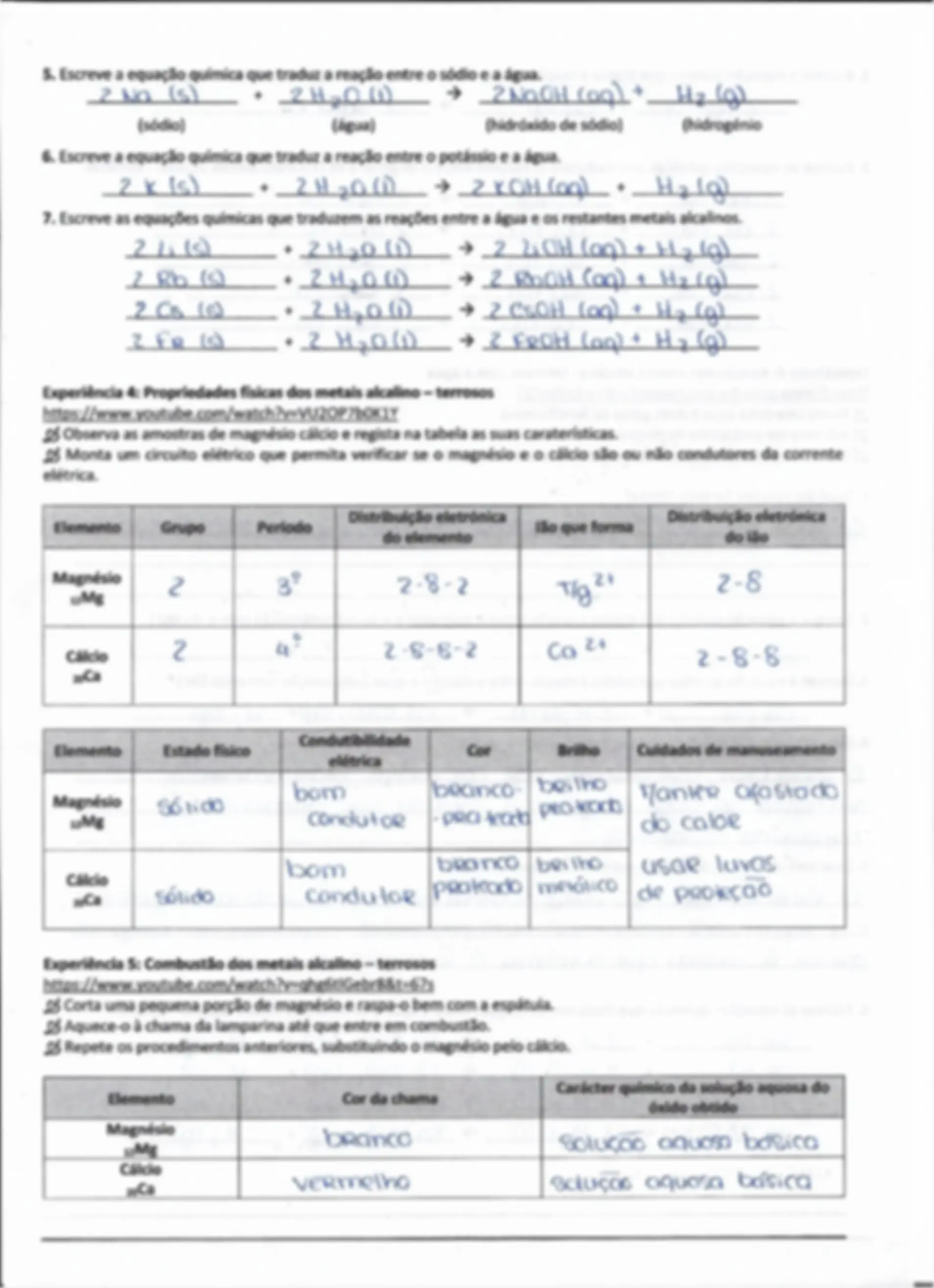 pf3