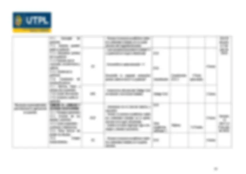 pf16