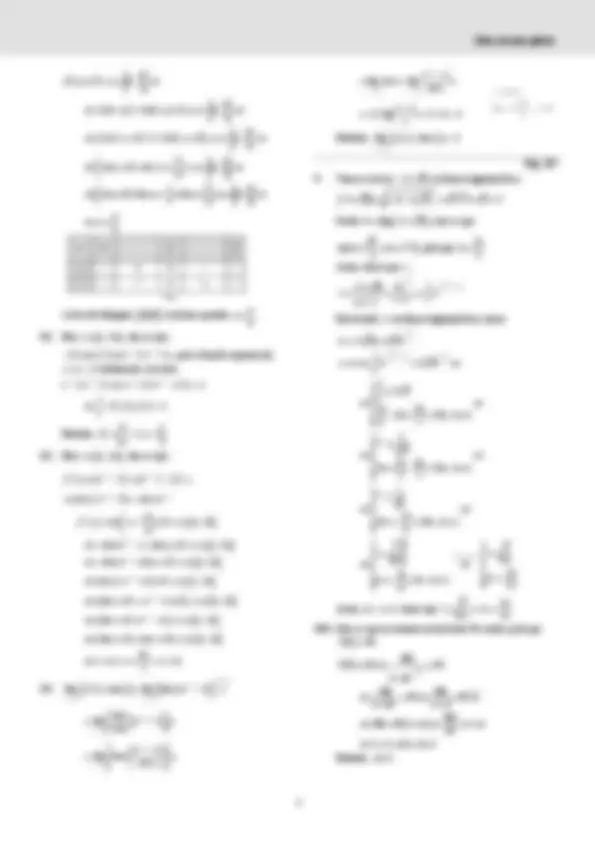 pf4