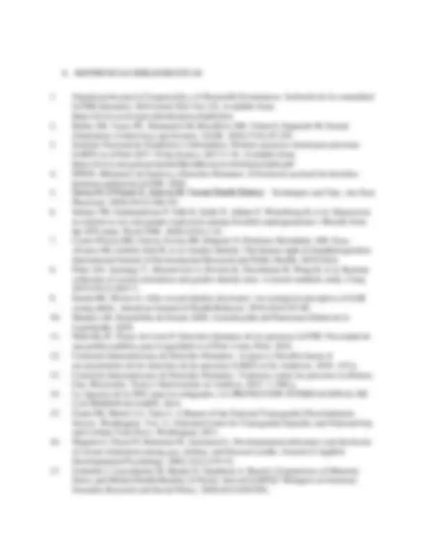 pf19