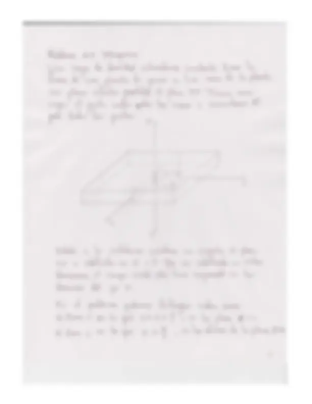 pf4