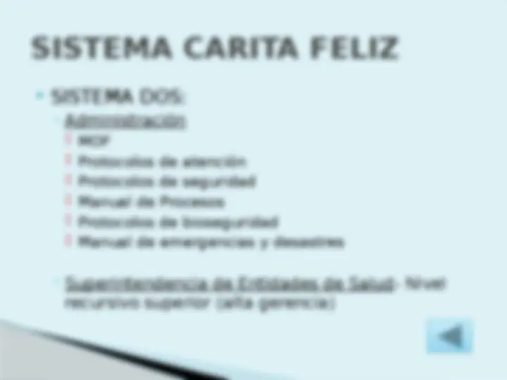 pf26