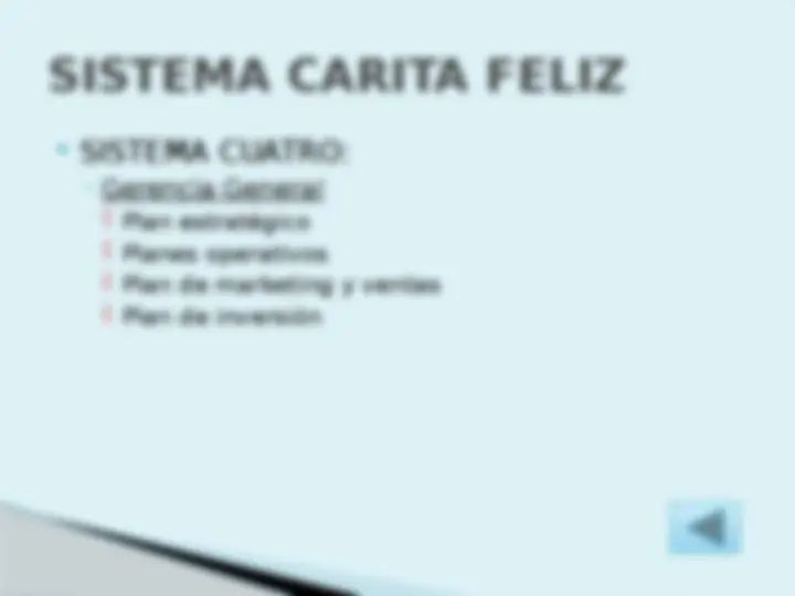 pf28