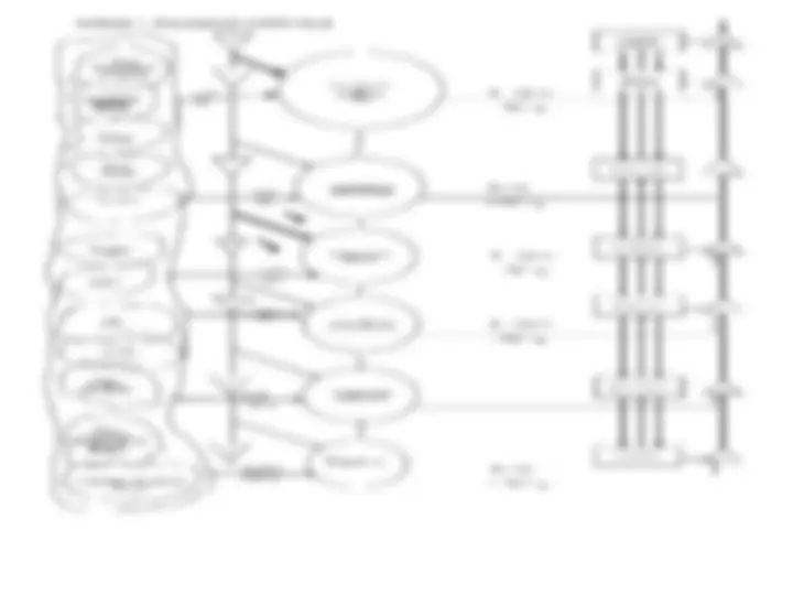pf19