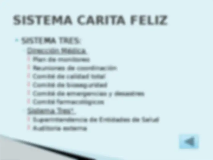 pf27