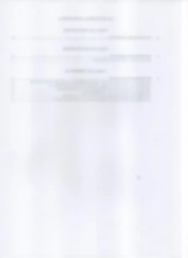 pf4