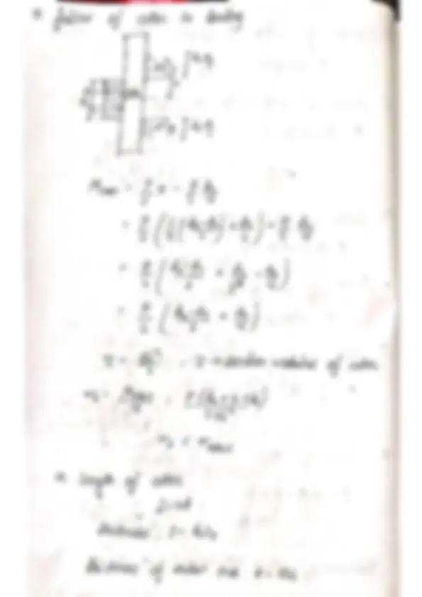 pf3