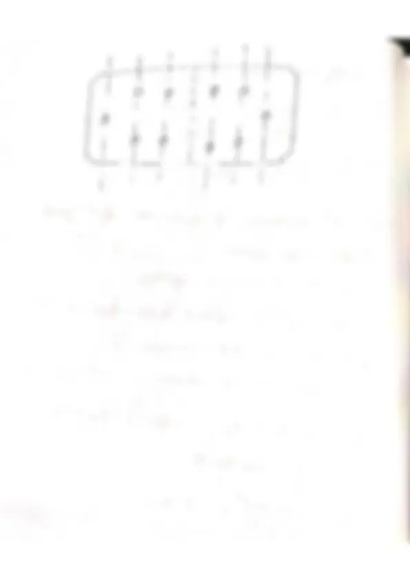 pf15