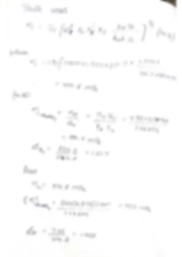 pf1c