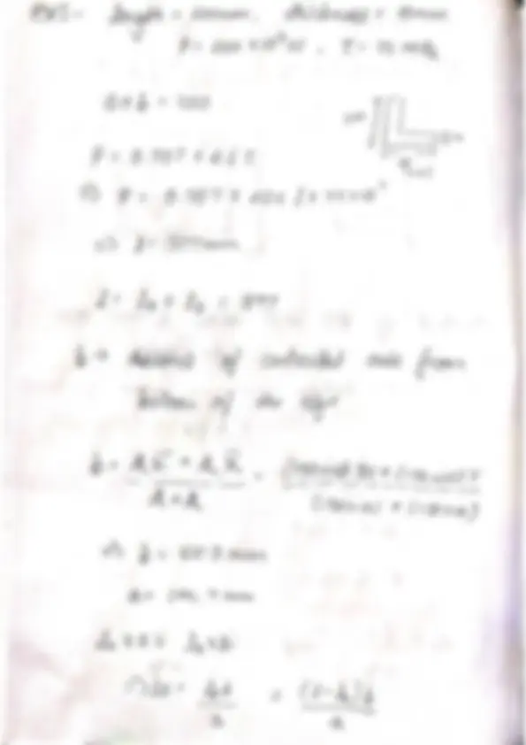 pf13