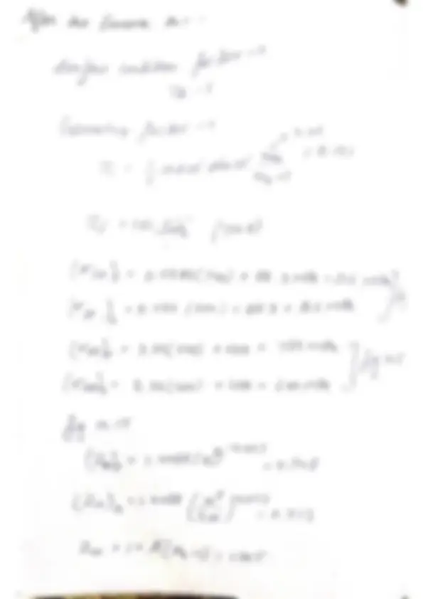 pf1a