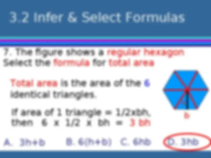 pf13