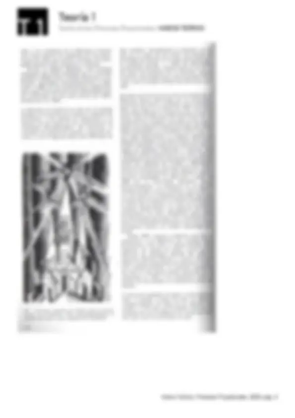 pf5