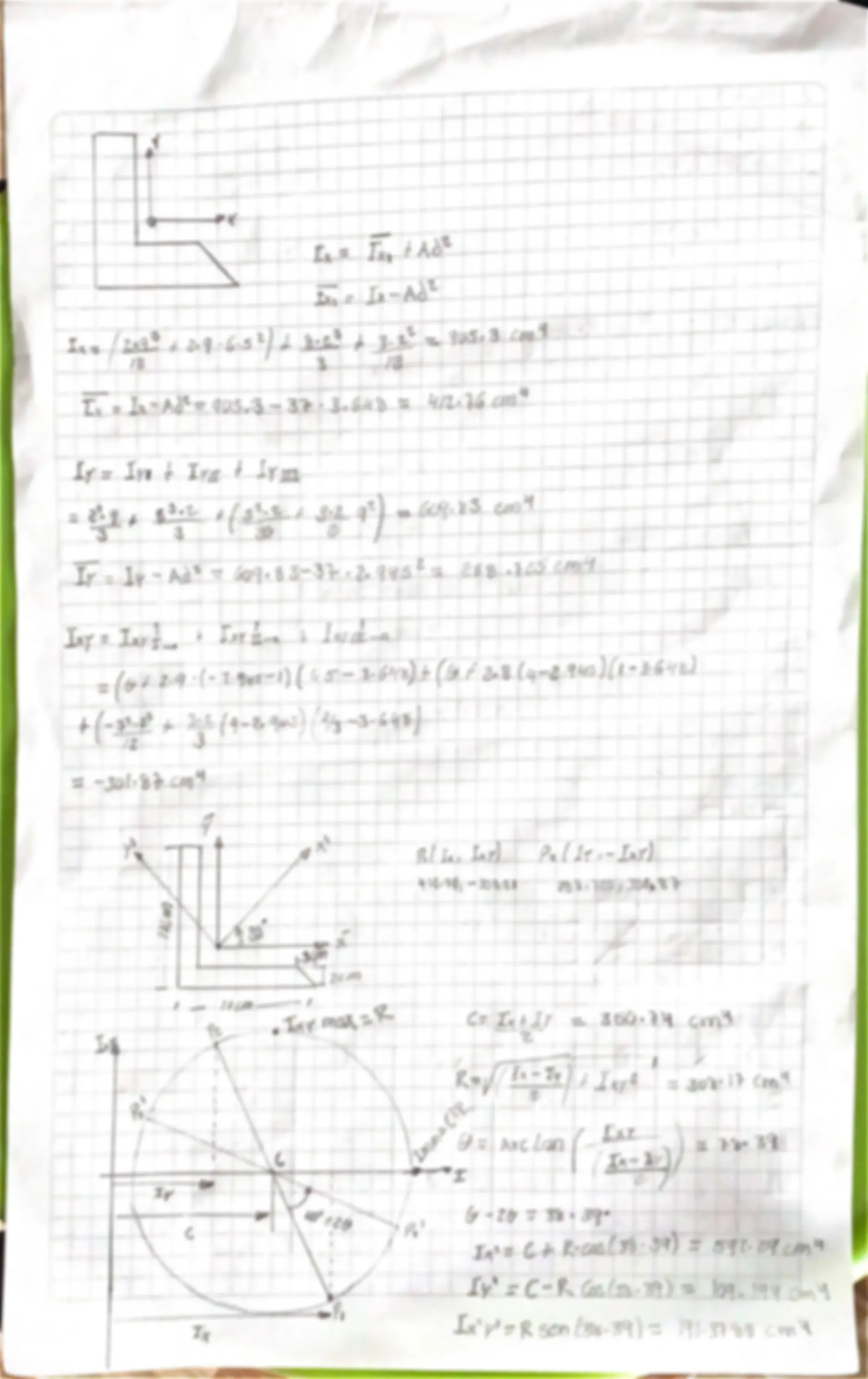 pf4