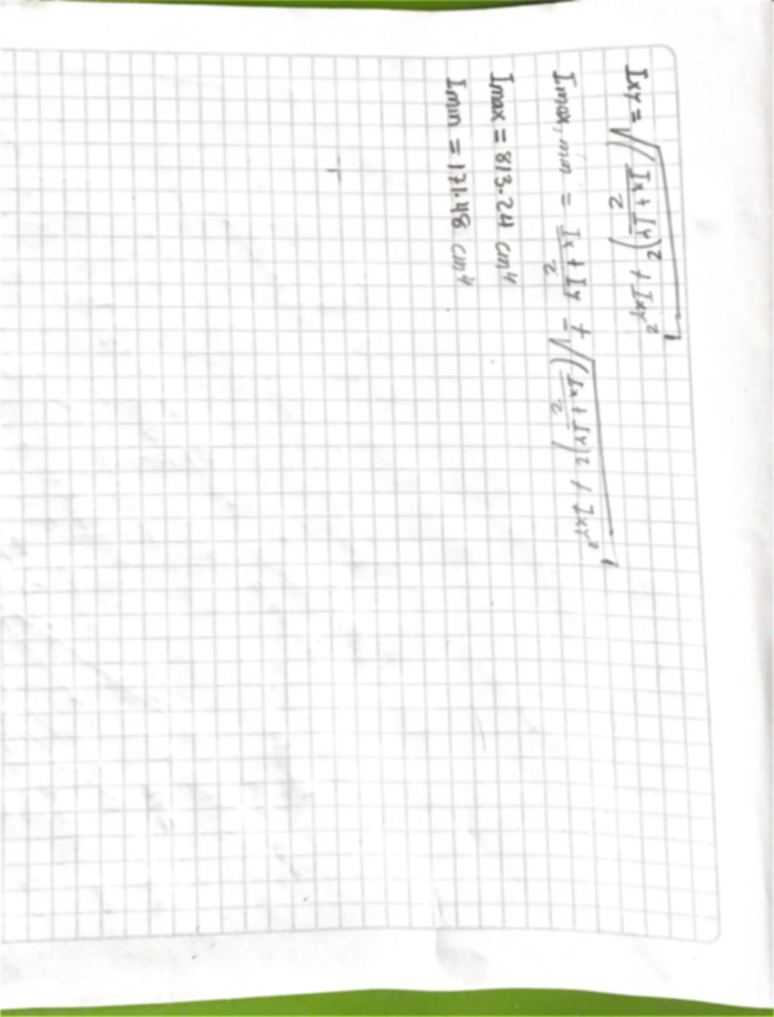 pf5