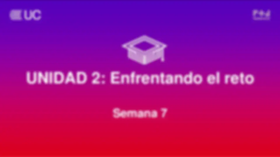 pf3