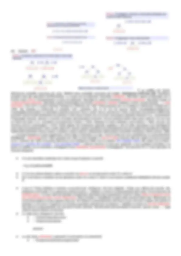 pfa