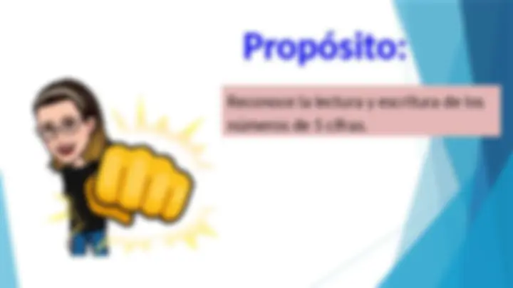 pf3