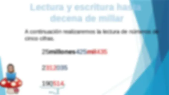 pf4