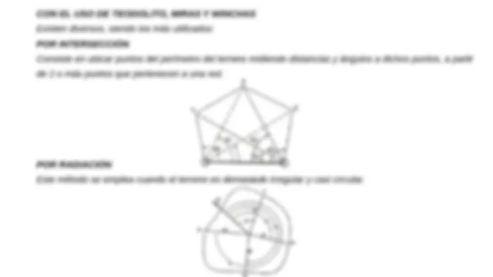 pf4