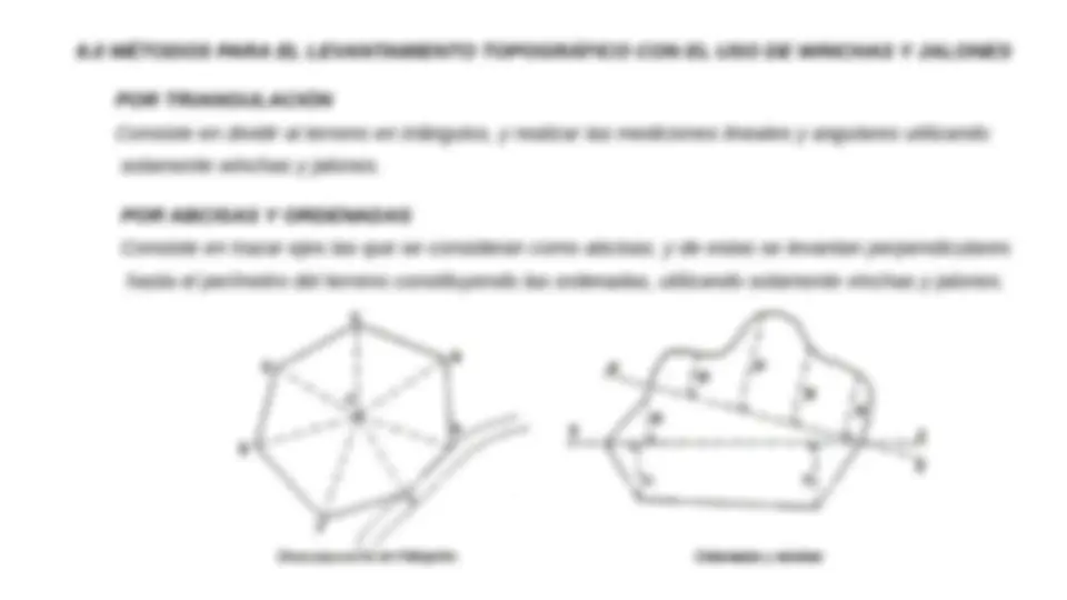 pf3