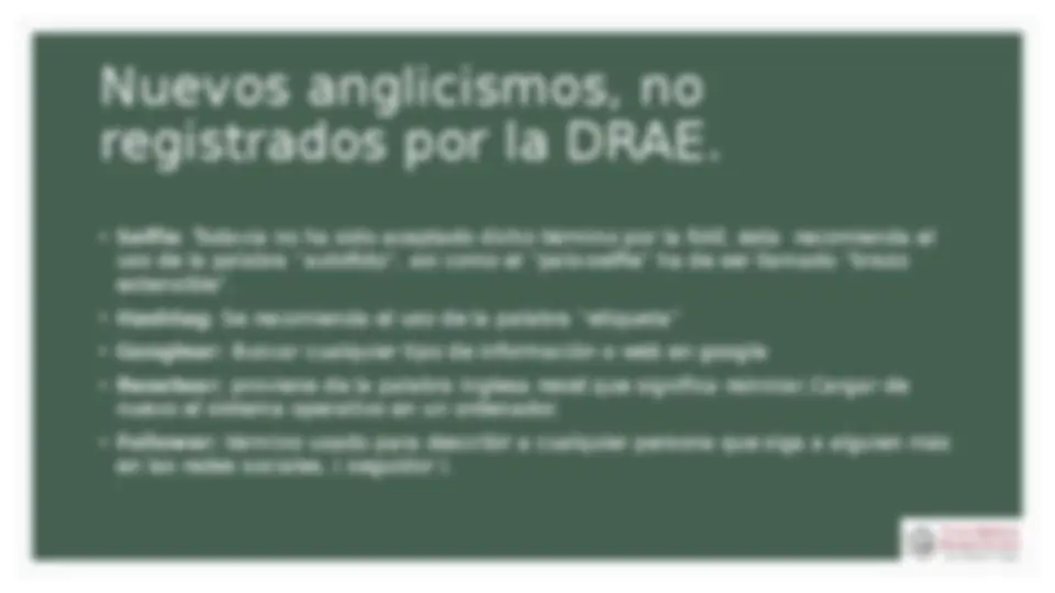 pfe