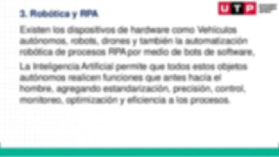 pf26