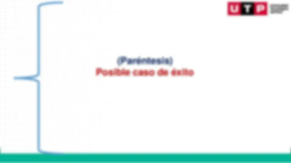 pf4c
