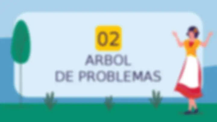pf5
