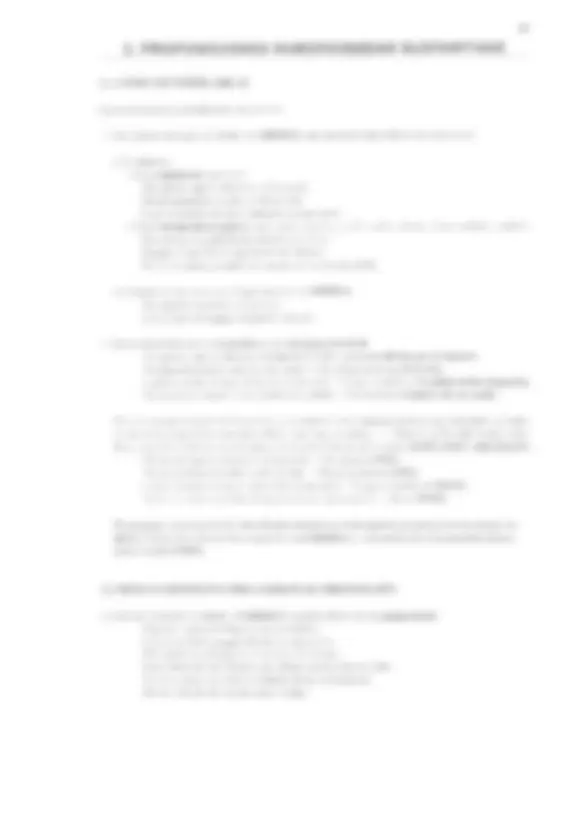pf8