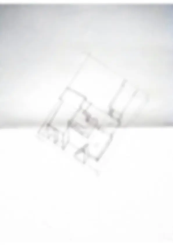 pf3