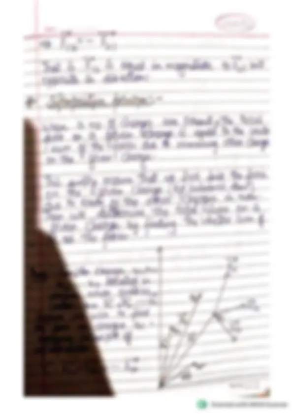 pf5
