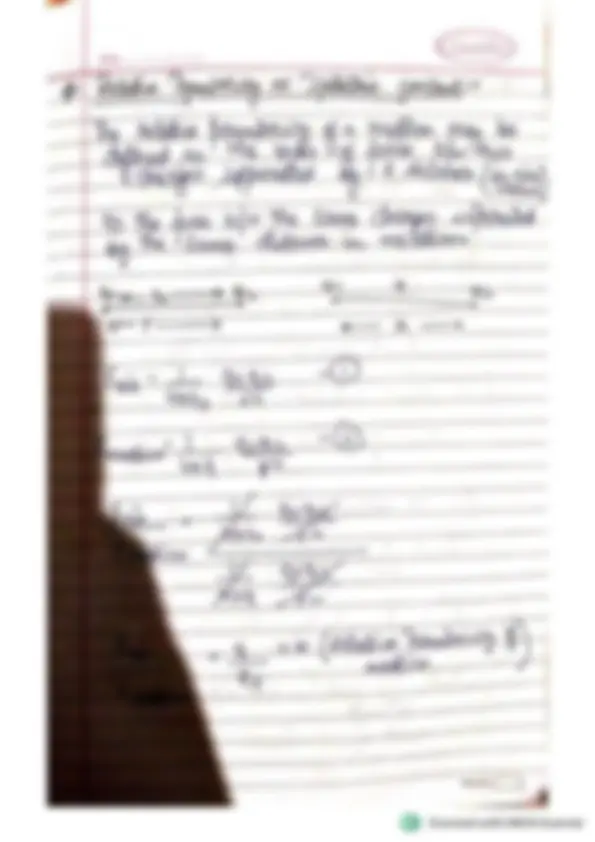pf3