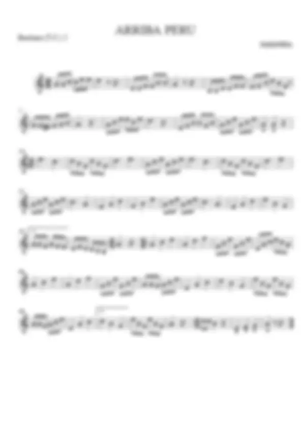 pf4