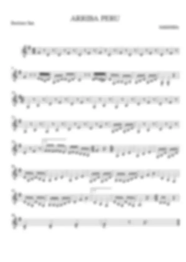 pf5