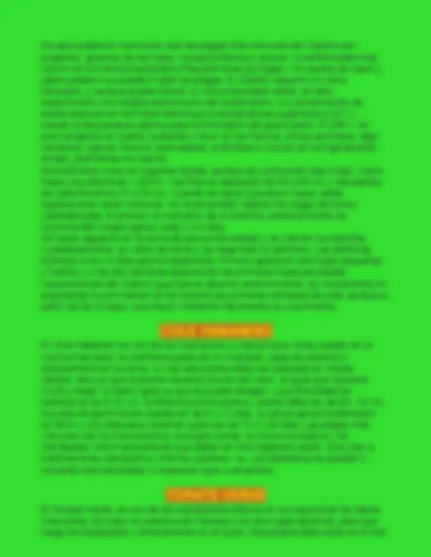 pf3