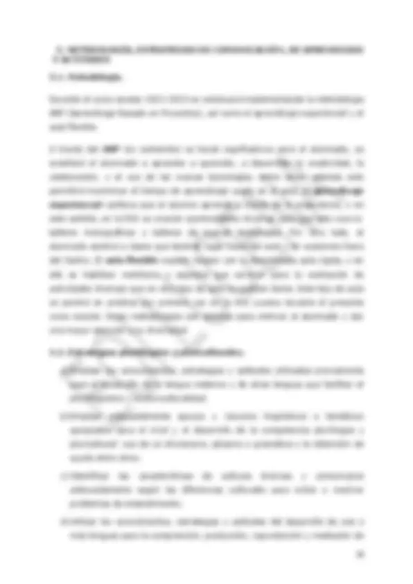 pf27