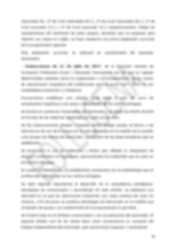 pf31