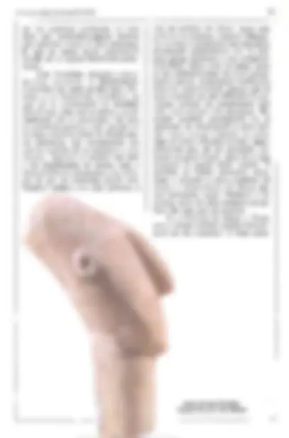 pf3c