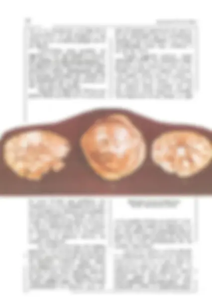 pf3f
