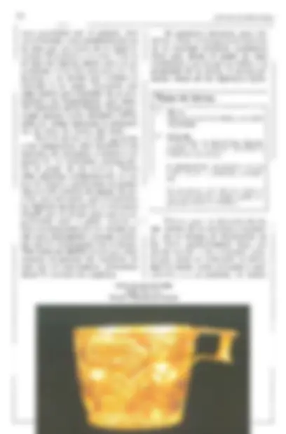 pf35