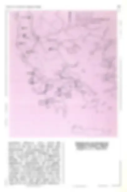 pf18