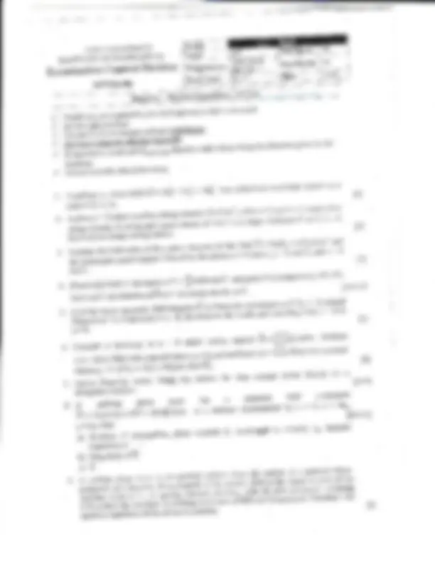 pf3