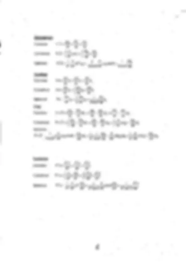 pf1a