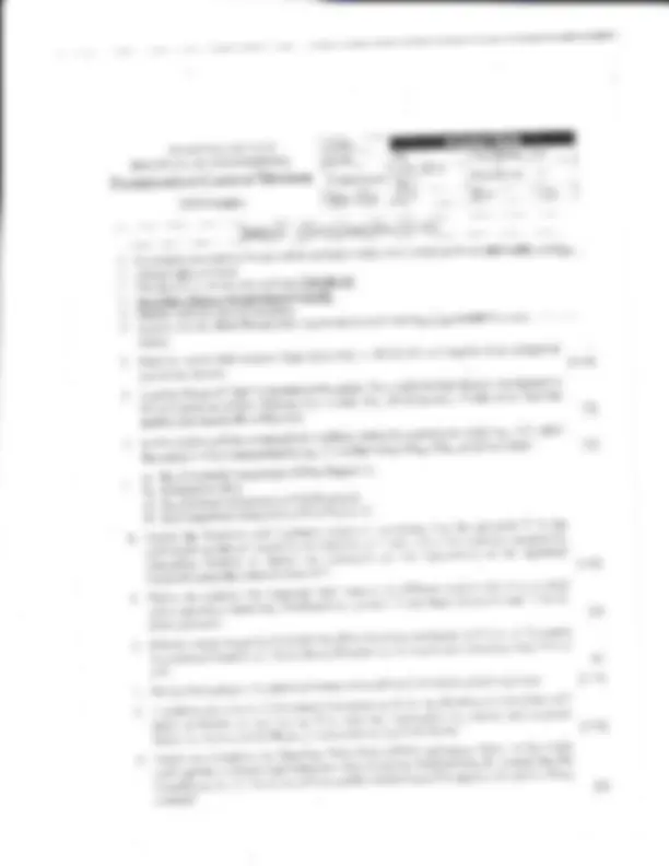 pfa