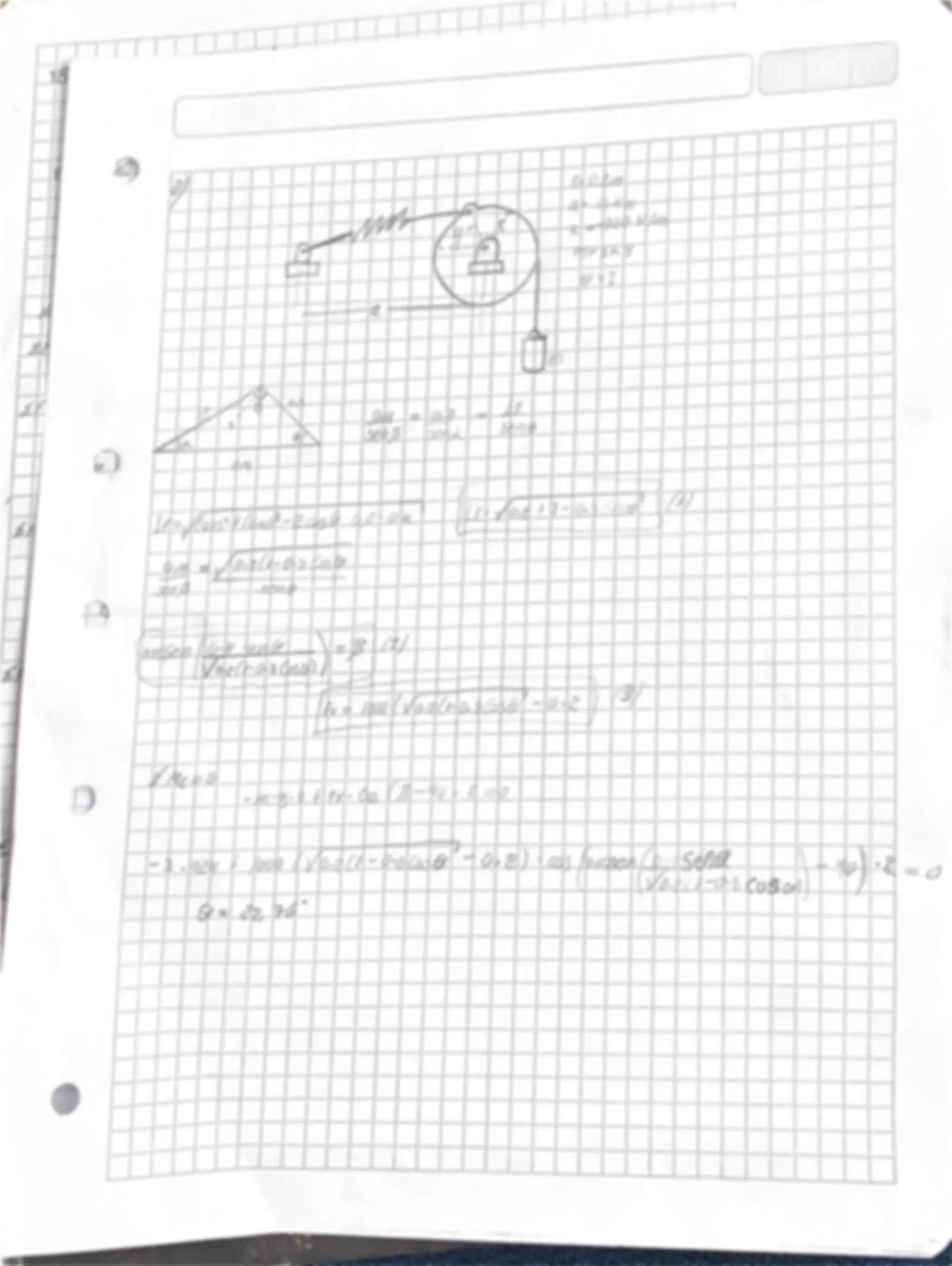 pf3