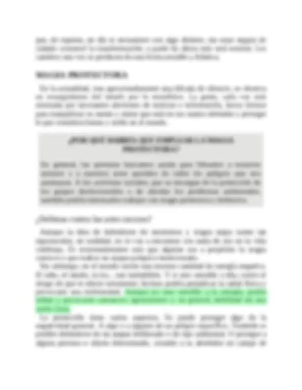 pfa