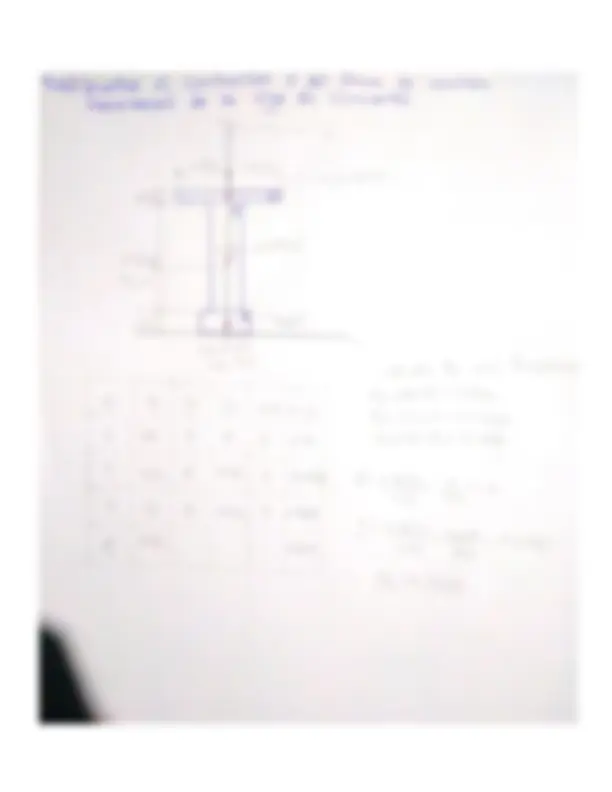 pf4